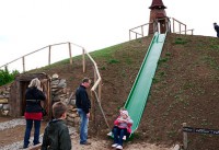 /album/fotogalerie-farma-blanik-zabavni-park-pro-deti/farma-blanik-skluzavka-jpg/